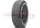 COP. 225/50R17 98W XL CINTURATO AS + M+S